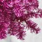 Best Choice Products Prelit Colored Christmas Tree, 4ft Artificial Tree Holiday Decor w/ LED Lights